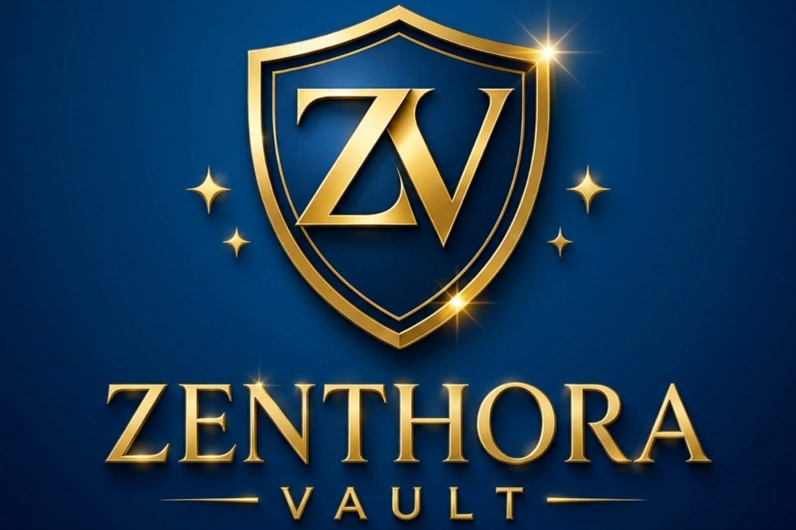 Zenthora